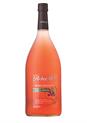 Arbor Mist White Zinfandel Melon